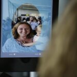 Read more about the article Modern Identity Checks at the Checkpoint: A Balanced, Fact-Based Approach