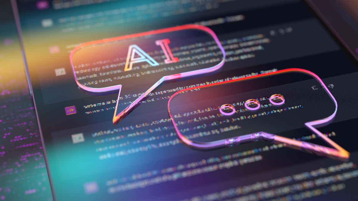 Read more about the article Army plans to use AI chatbots to help West Point recruit high school students
