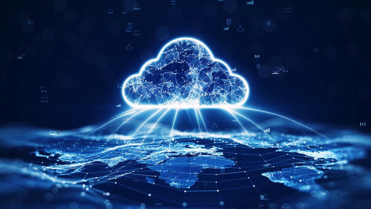 Read more about the article Pentagon officials gearing up for JWCC Next enterprise cloud program solicitation