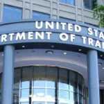 Read more about the article GAO: Report Finds DOT Needs to Better Track and Communicate Infrastructure Act Funding