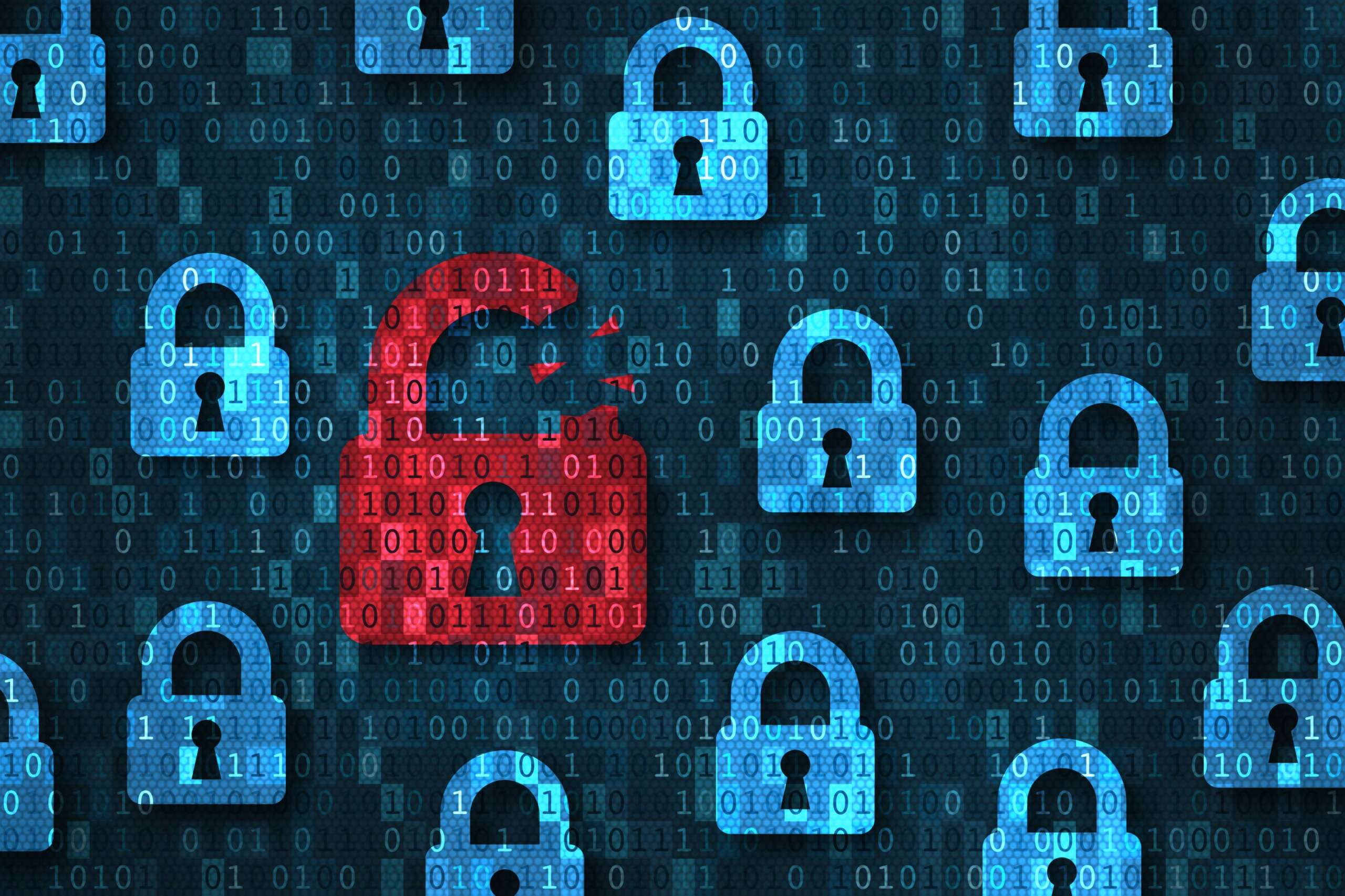 Read more about the article DARPA eyes transition of AI Cyber Challenge tech to ‘widespread use’