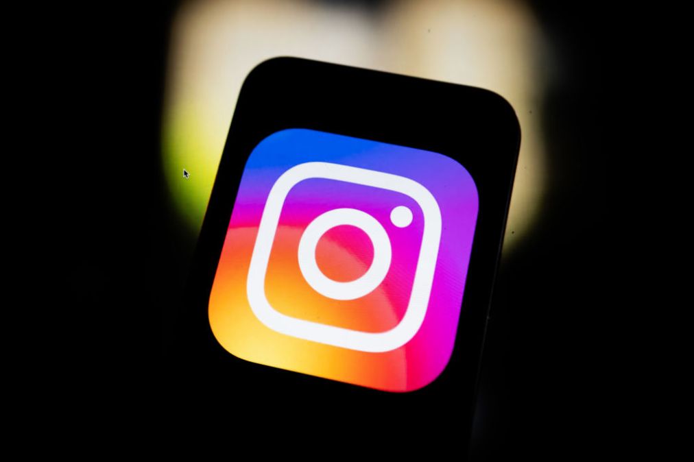 Read more about the article DOD: Despite privacy concerns, new Instagram location tracker ‘poses minimal risk’ to personnel