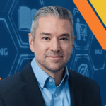 Read more about the article HSToday Welcomes Bill Braniff as Editor-at-Large for Newly Launched Terrorism Prevention Focus