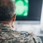 Read more about the article U.S. Army Awards Palantir Potential $10 Billion Contract