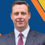 Read more about the article Albert Cabrelli Becomes Senior Special Agent at Homeland Security Investigations