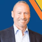 Read more about the article Mike Kushin Joins BlackSea Technologies Board of Directors
