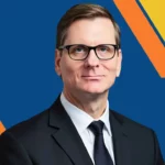 Read more about the article Donald Cosner, Former High-Ranking TSA Executive Joins K2 Security Screening Group