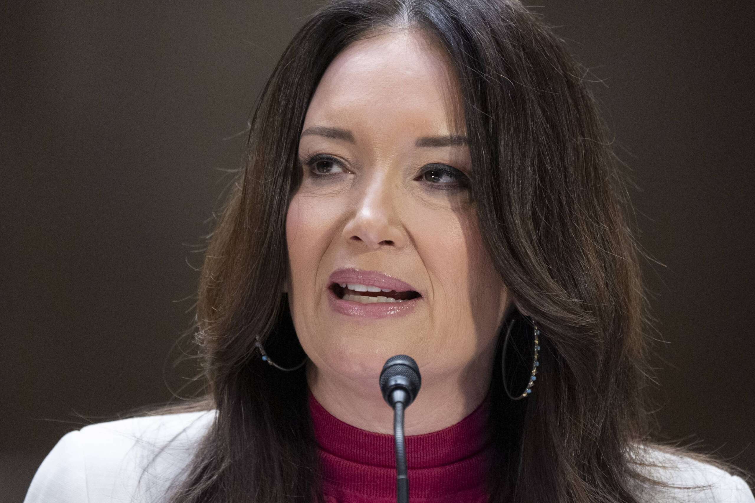 Read more about the article USDA relocation plan faces more congressional backlash