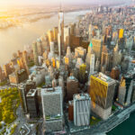 Read more about the article New York City to Receive $64M Less from UASI