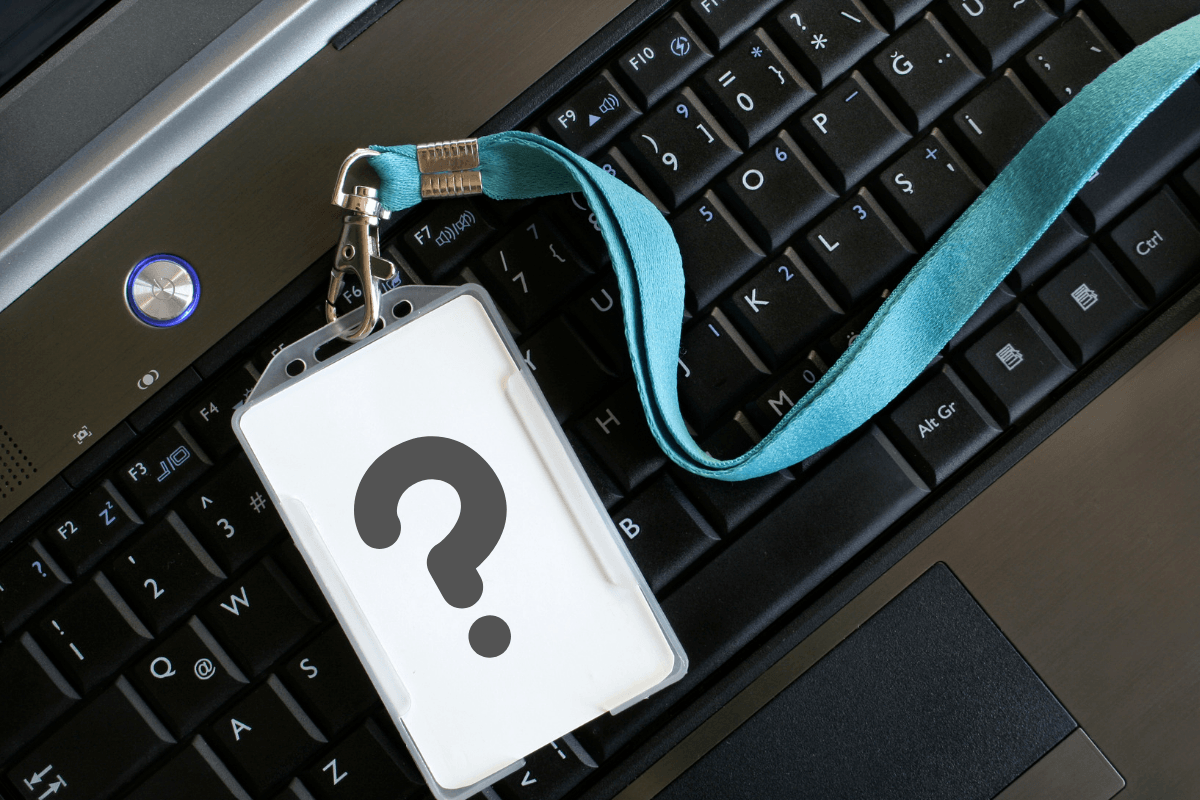 Read more about the article Security clearance reforms advancing in 2026 defense bill